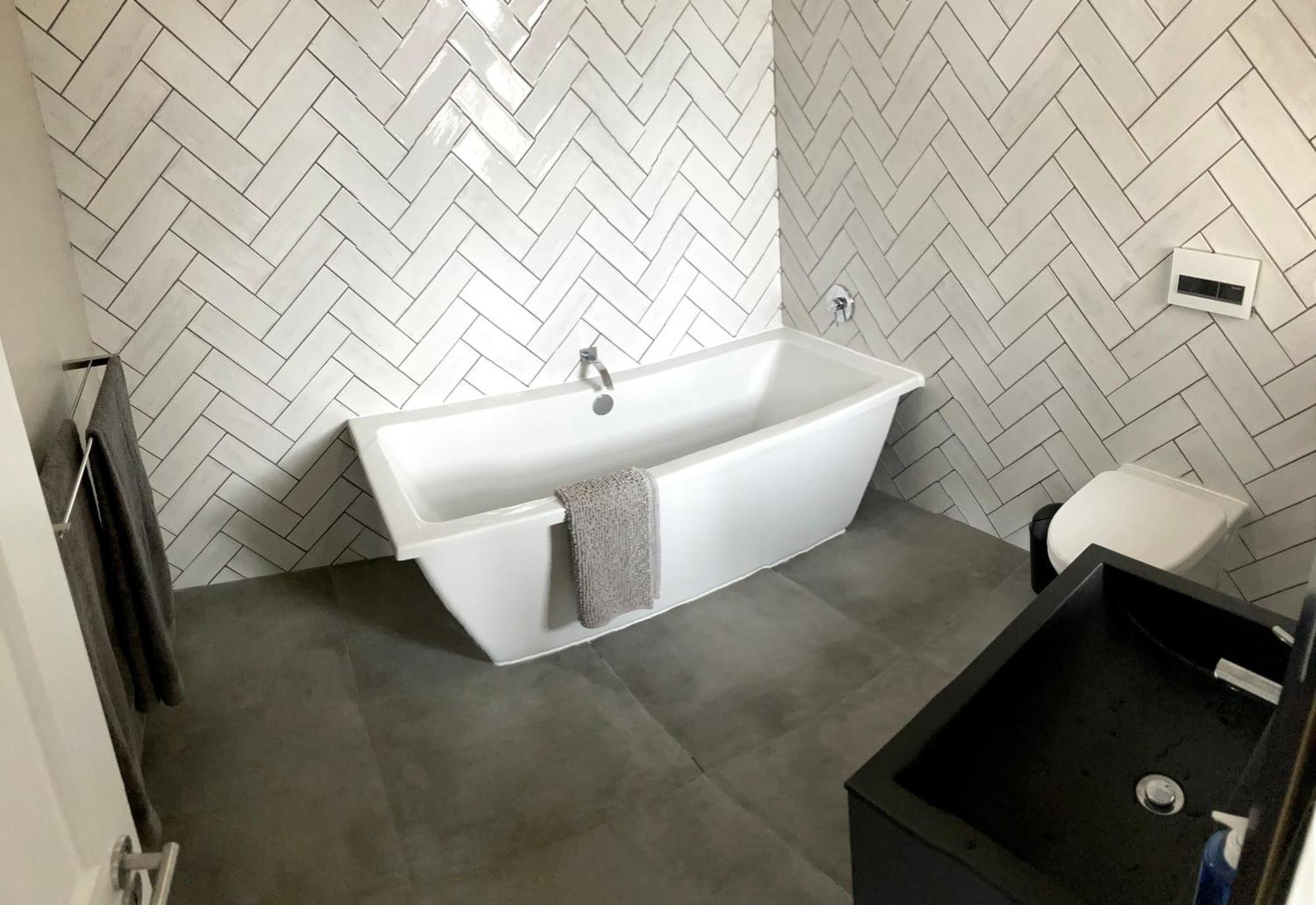 Ocean Rocks Villa, Umhlanga Durban Kültér fotó
